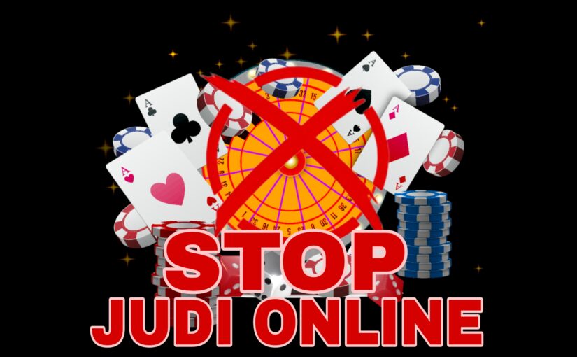 Panduan Memilih Situs Slot777 Paling Gacor untuk Pemain Pemula