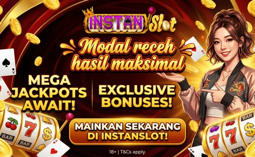 Panduan Lengkap Memulai Karir di Dunia Esports