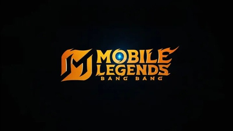 Mobile Legends Bang Bang