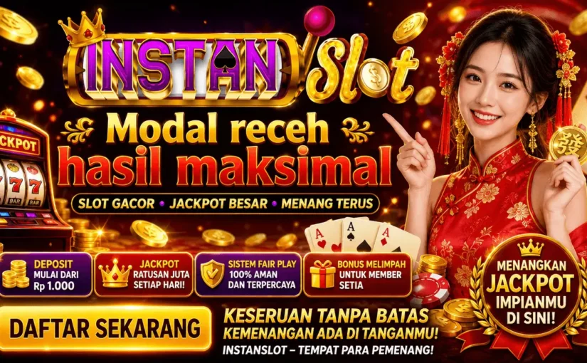 Panduan Lengkap Memilih Perangkat Gaming Terbaik untuk Pemula