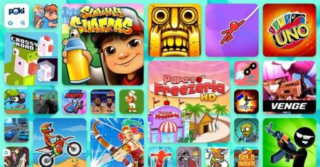Panduan Lengkap Memilih Situs Slot Max Win Terbaik