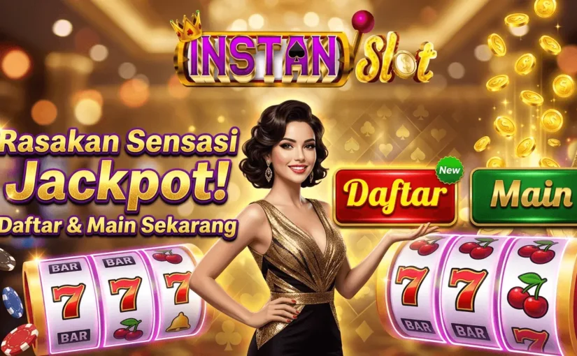 Mengungkap Kisah Sukses: Rahasia di Balik Kemenangan Judi Online dengan slot777