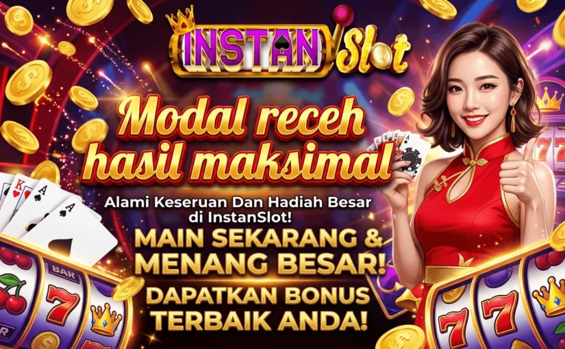 Strategi Jitu Menang Besar di Slot777 yang Wajib Dicoba