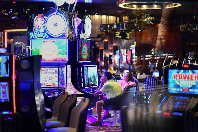 Panduan Lengkap Memulai Game Petualangan yang Menantang